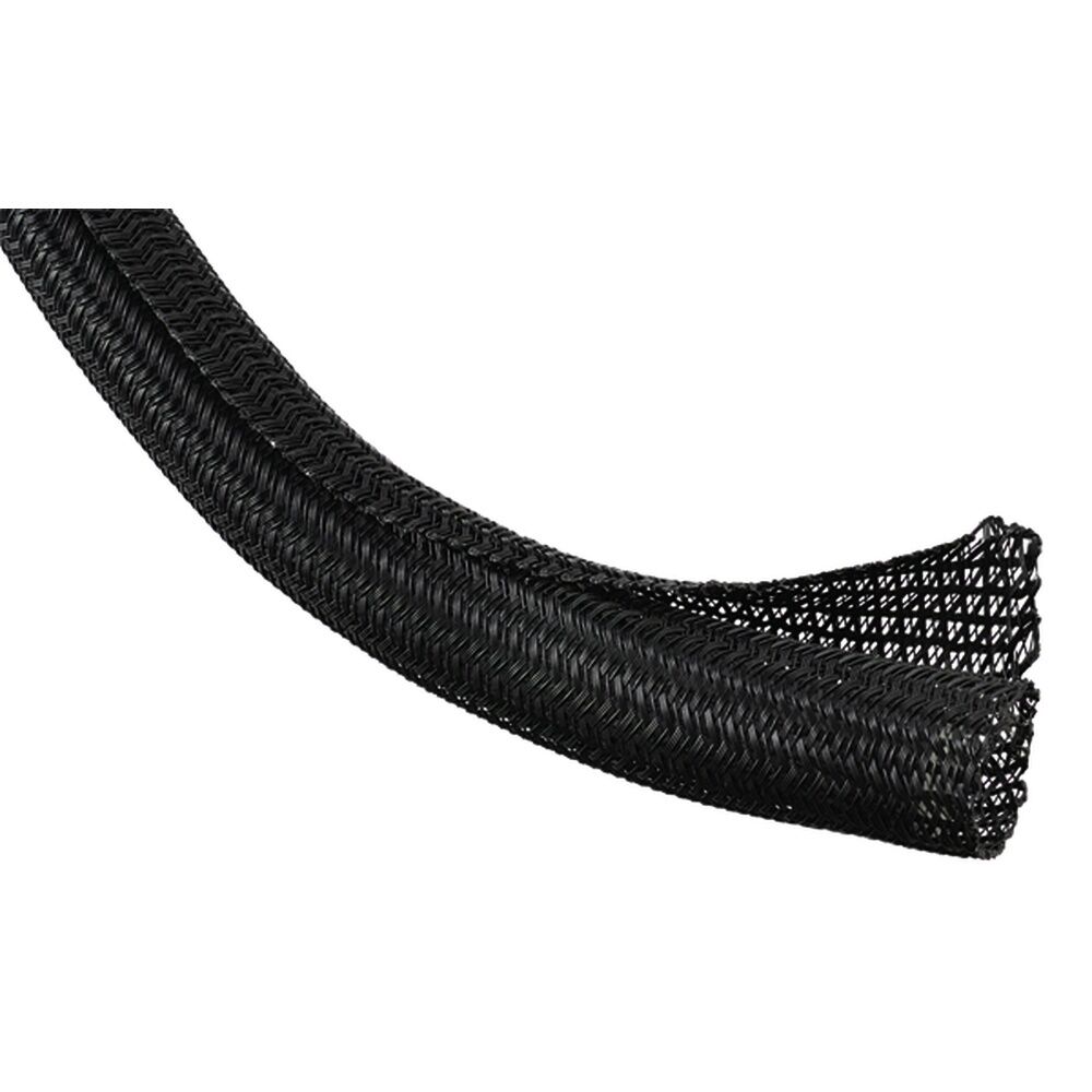 Bachmann Gewebeschlauch 930.900