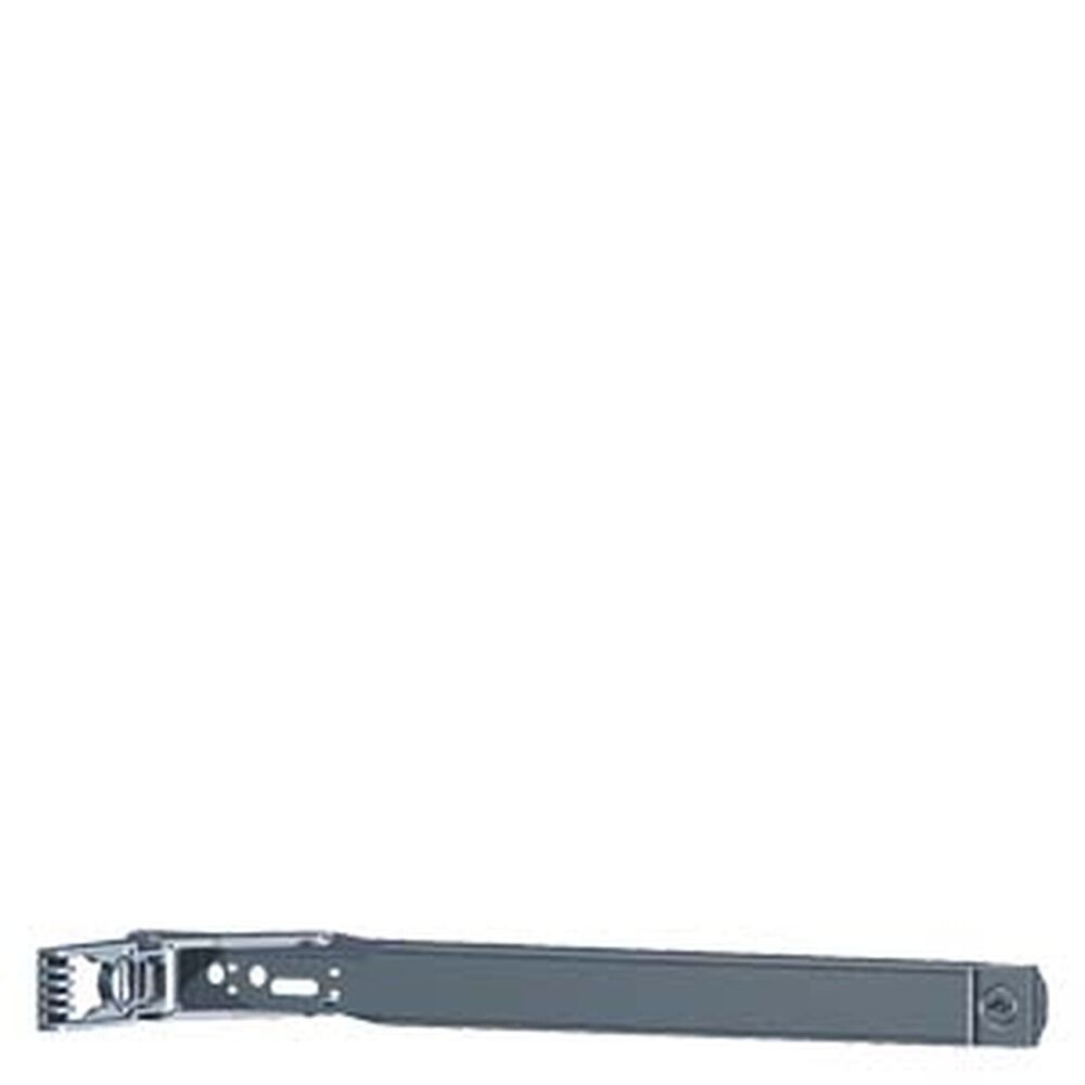 Siemens Zubehör für Lasttrennschalter 3NJ6923-4BB00