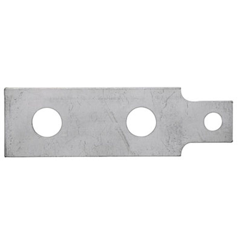 Weidmüller Querverbinder 1806640000 Typ WQL 3 WF6-10/2