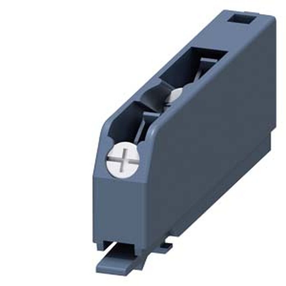 Siemens Klemme 3ZY1121-1BA00