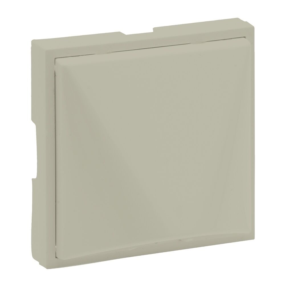 Legrand Kabelauslass 864678