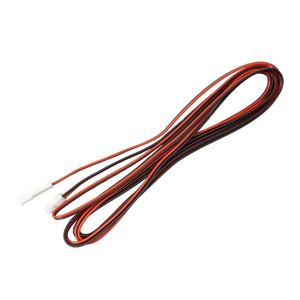 Nobile Verlängerungsleitung 8099600008 Typ Verlängerungsleitung Mini-AMP 