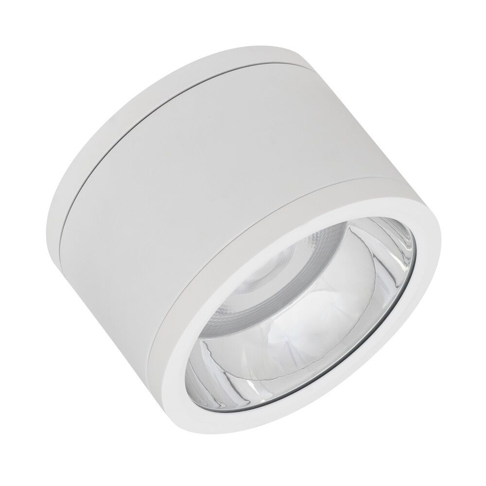 Ledvance Osram Anbau Downlight 769045
