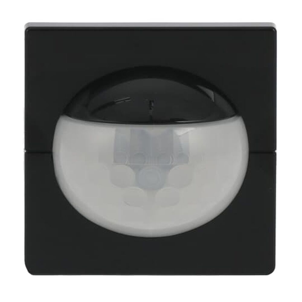 Busch-Jaeger Bewegungsmeldersensor 64764-81 Nr. 2CKA006800A2994