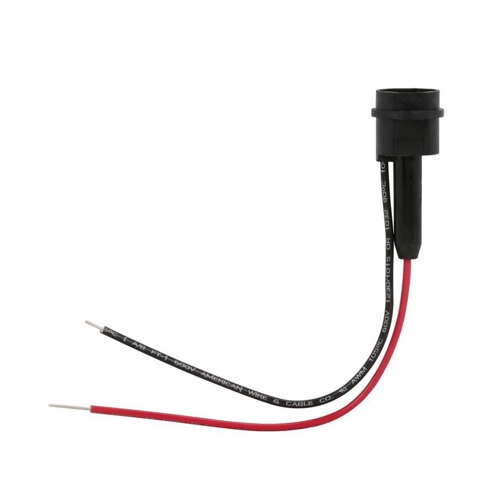 Eaton Sicherungshalter BK/HLR-2A Typ BUSS FUSEHOLDER BK/HLR-2A