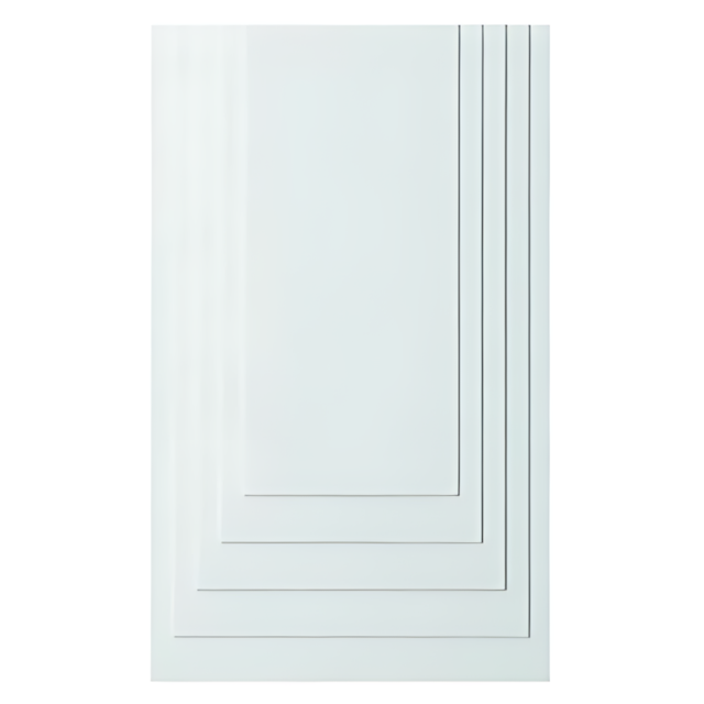 Honeywell Home Mechanischer Gong D230