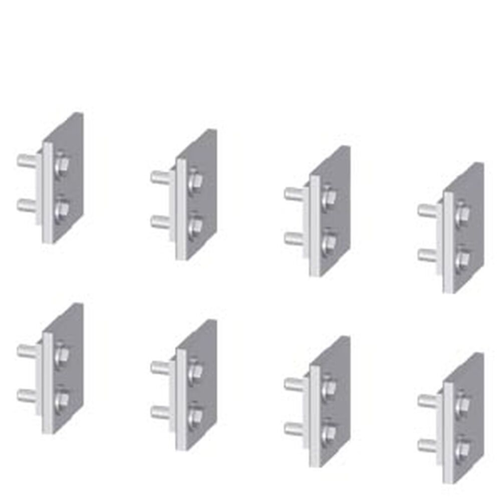 Siemens Klingen 3WA9111-1AY70 