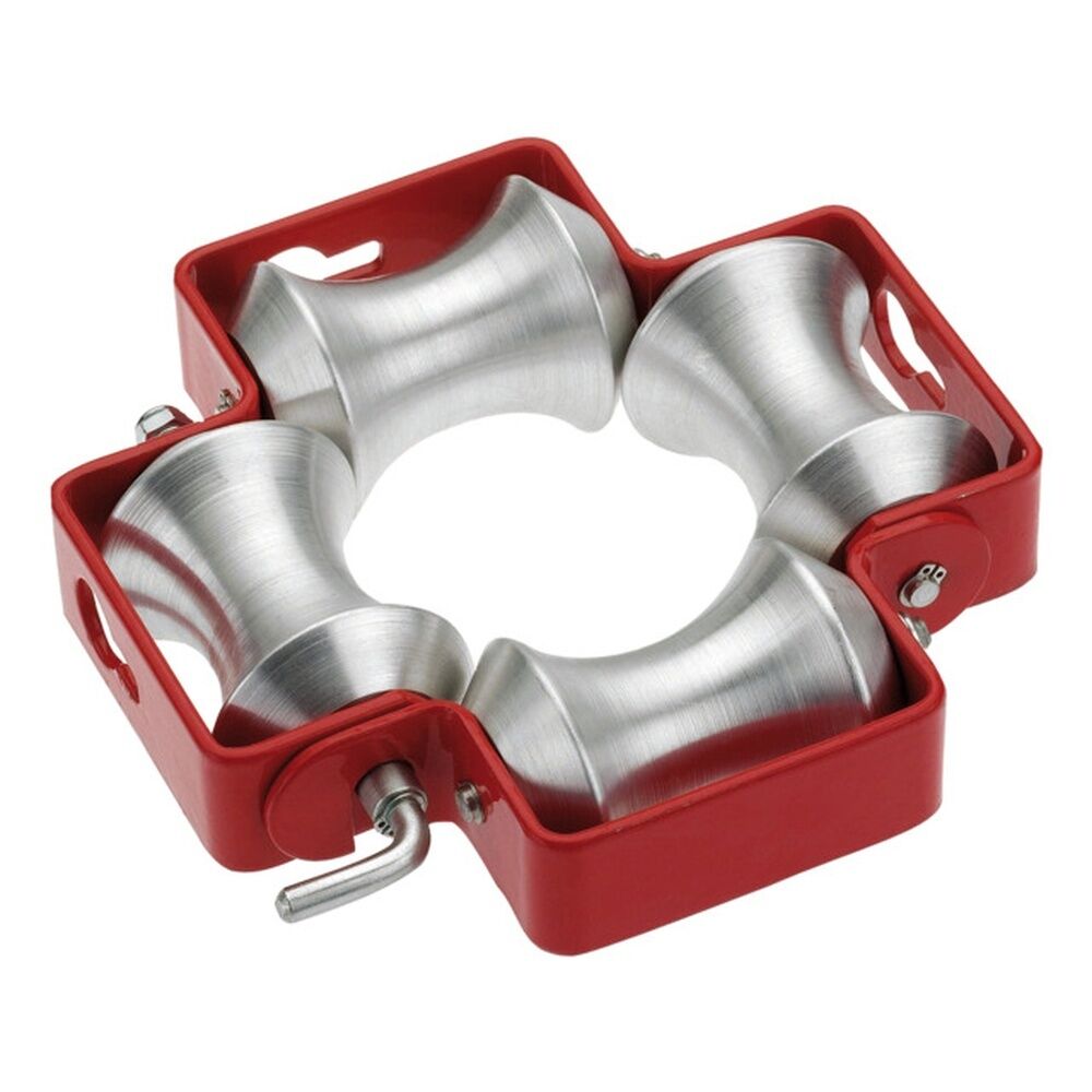 Cimco Kabelverlegehilfe 142764