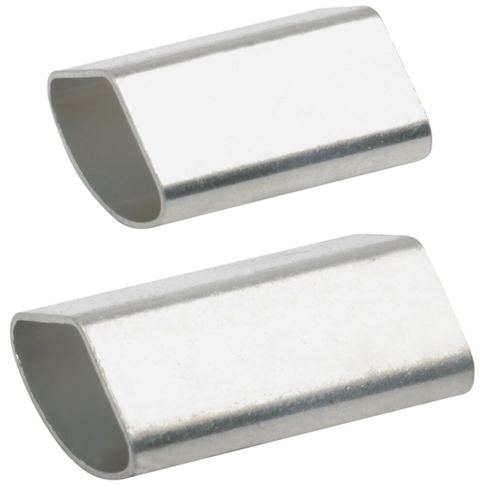 Klauke Hülse VHR703