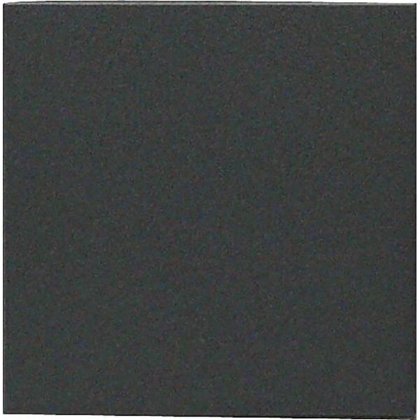 HHG Wippe 92510801 Nr. 92510801