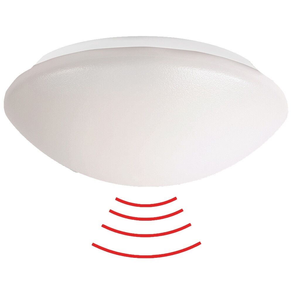 B.E.G. Brück Rundleuchte 94445 Typ HF-L8