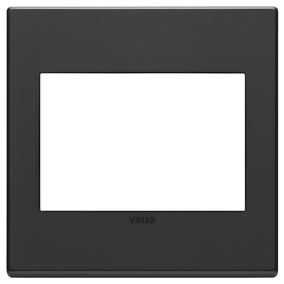 Vimar Abdeckrahmen 22648.03