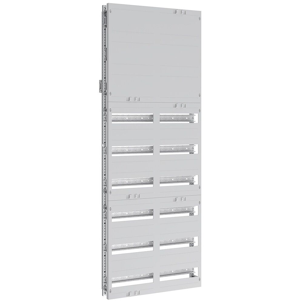 ABN Verteilerfeld VF29RK0630 