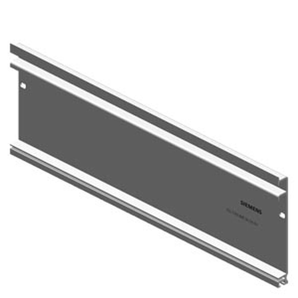Siemens Profilschiene 6DL1193-6MC00-0AA0