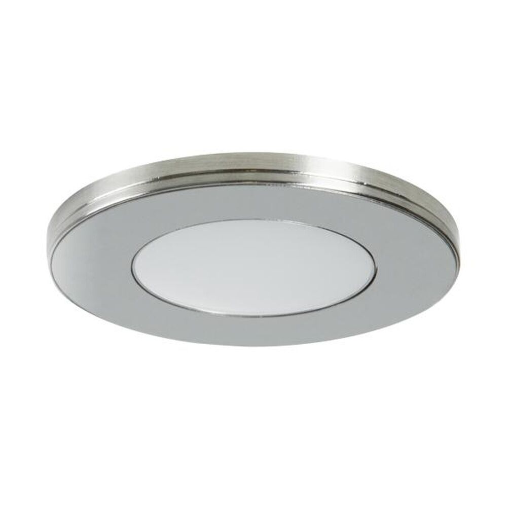 Brumberg LED EInbaudownlight 12164023