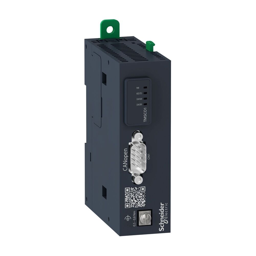 Schneider Electric Kommunikationsmodul TMSCO1