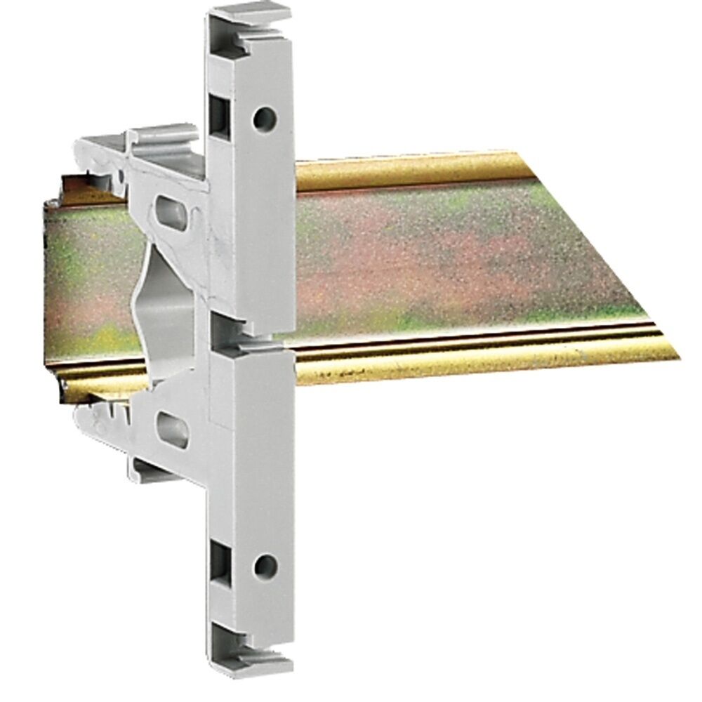 Legrand Abdeckstecker 001690 