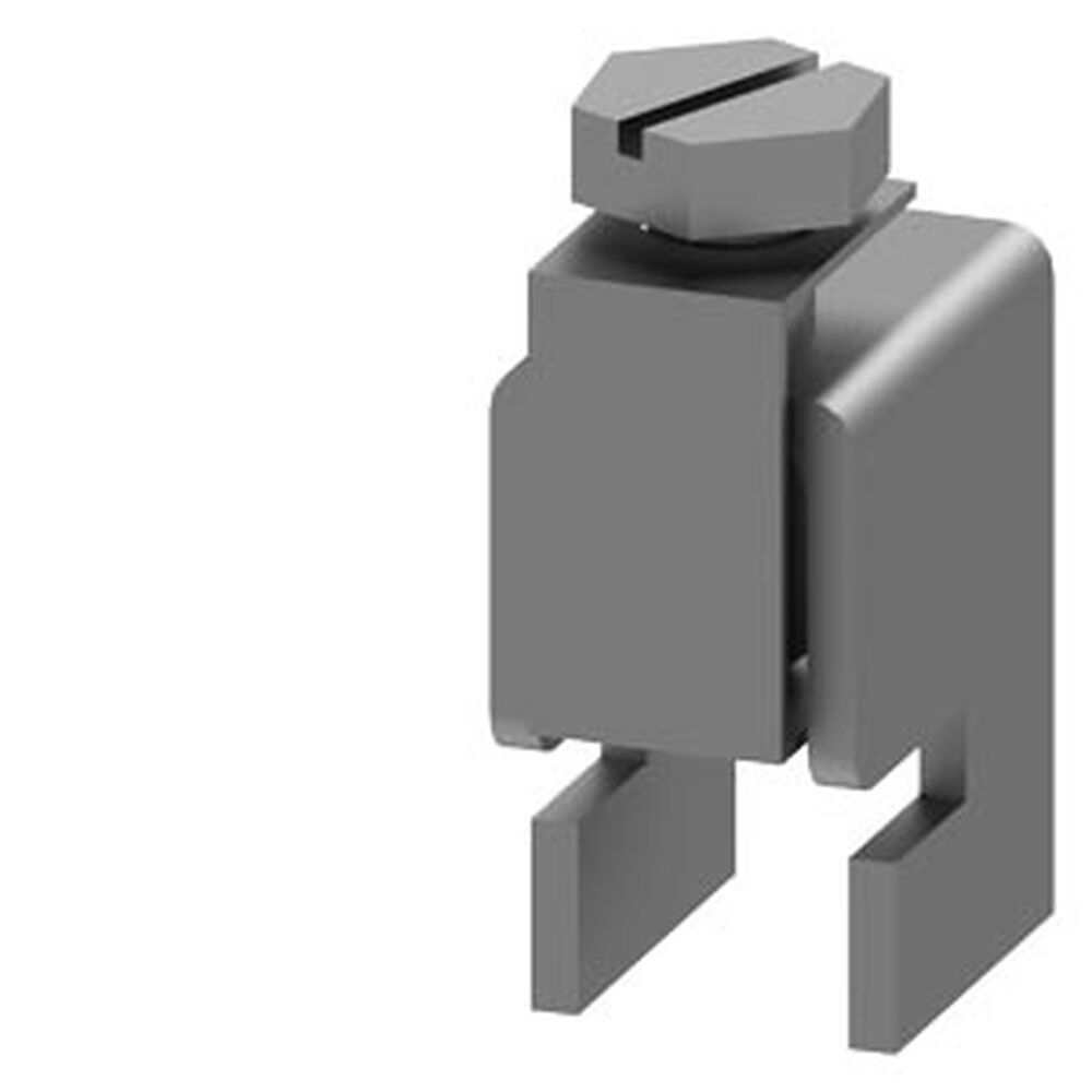 Siemens Sammelschiene 8US1921-2AC00