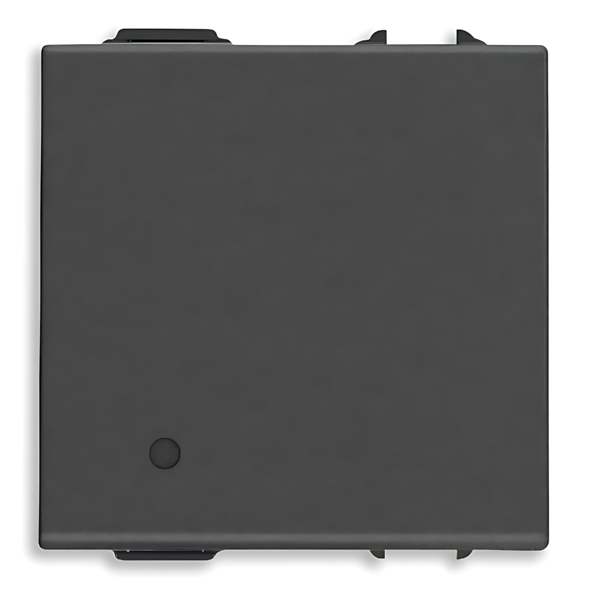 Vimar Schalter 09016.2.G.CM