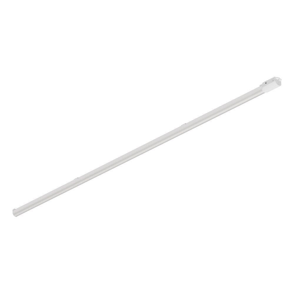 EVN Sanierungseinsatz LUM8122402