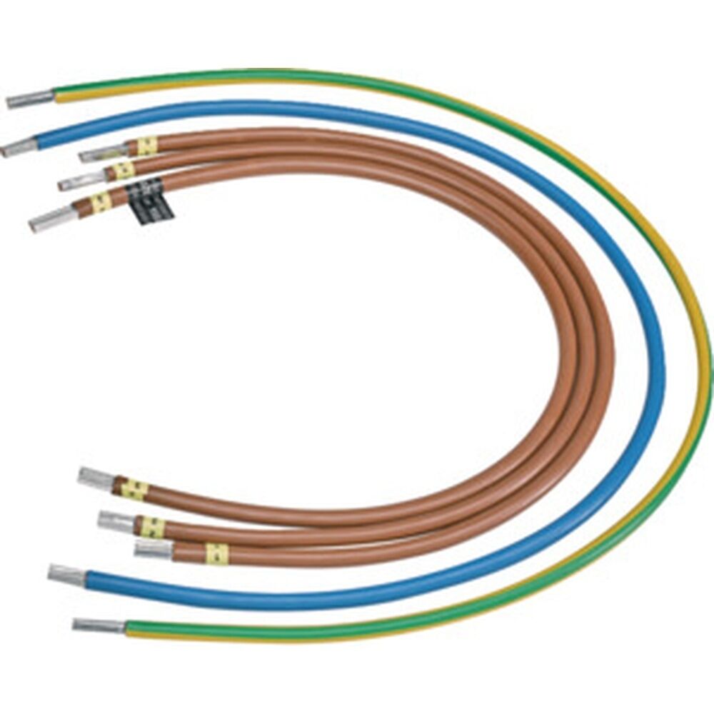 Hager Abgangskabelbaum Y882E