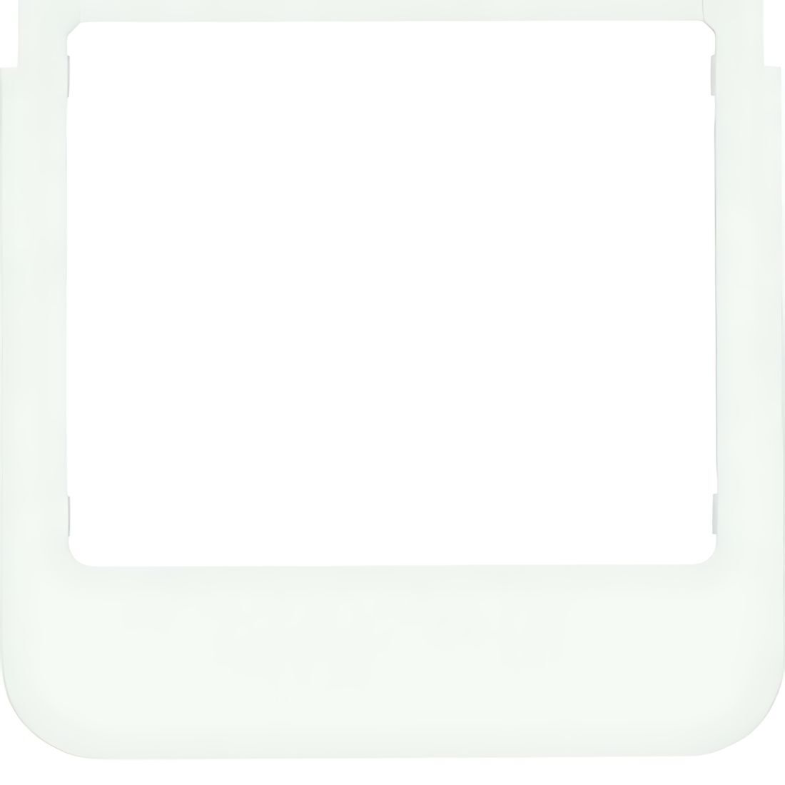 Berker Designrahmen 13196089