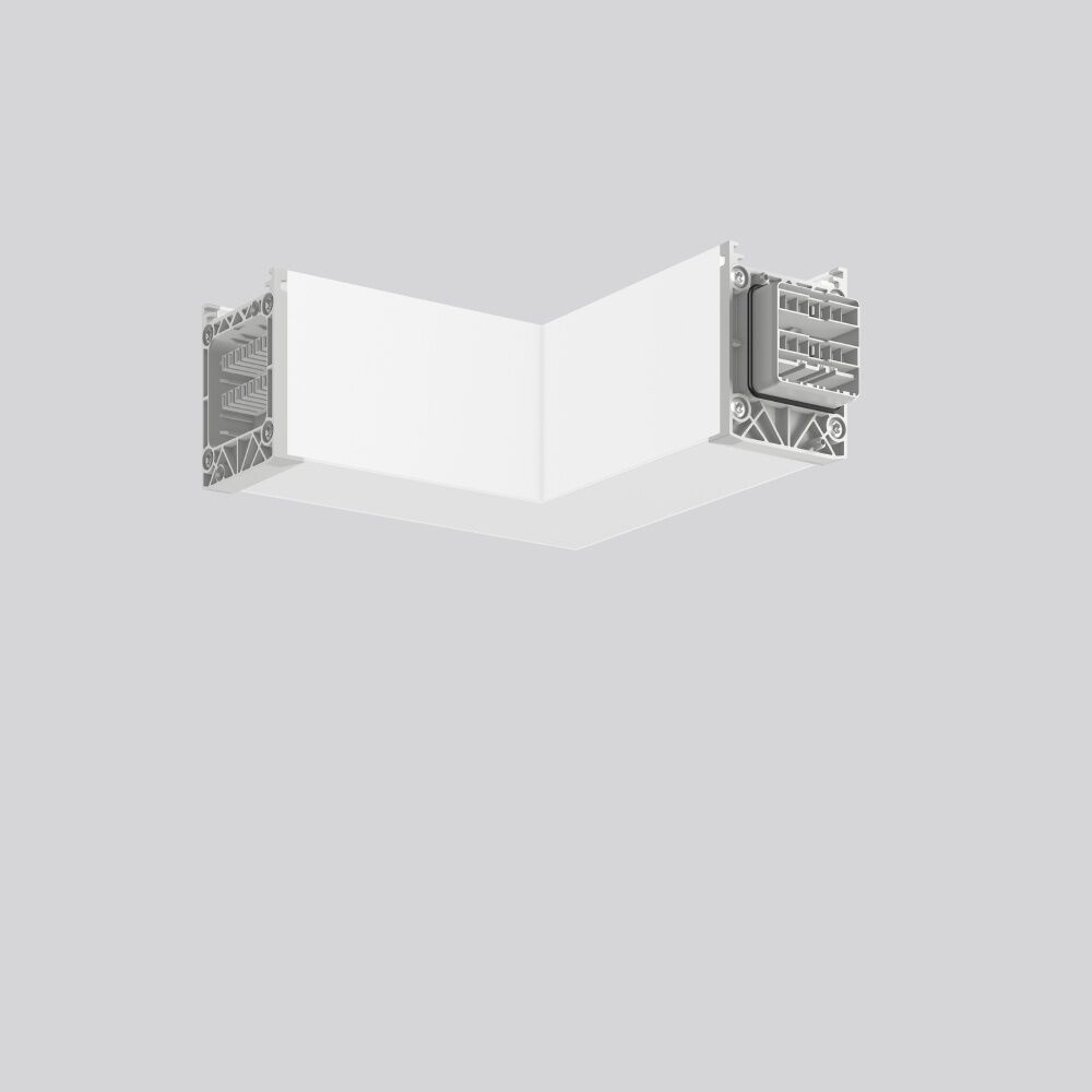 RZB L Verbinder 982773.002.7