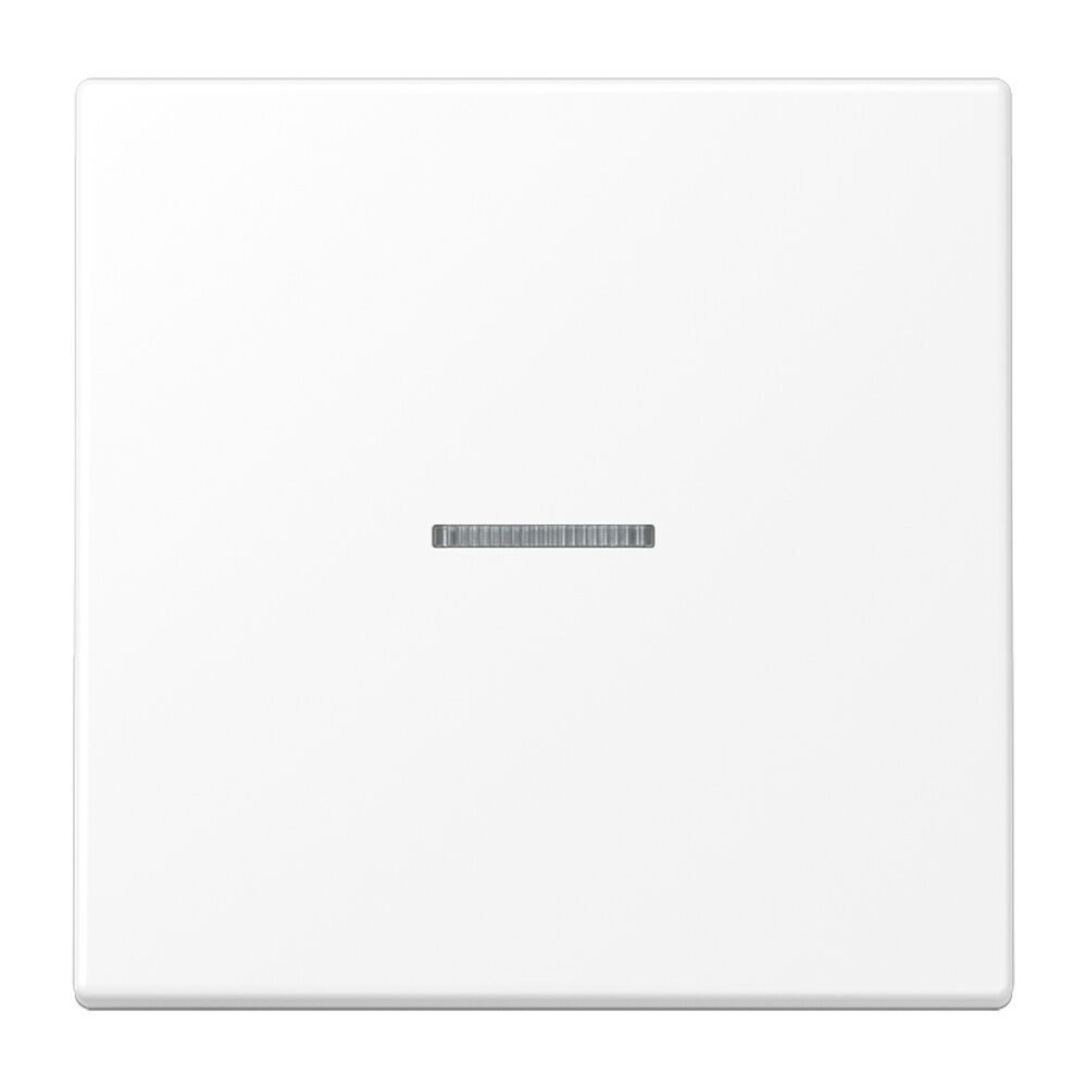 Jung Funk Steuertaste Standard FMLS1700WWM