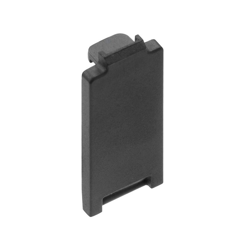 Weidmüller Überspannungsableiter 2735070000 Typ VPU LOCKING CLIP L