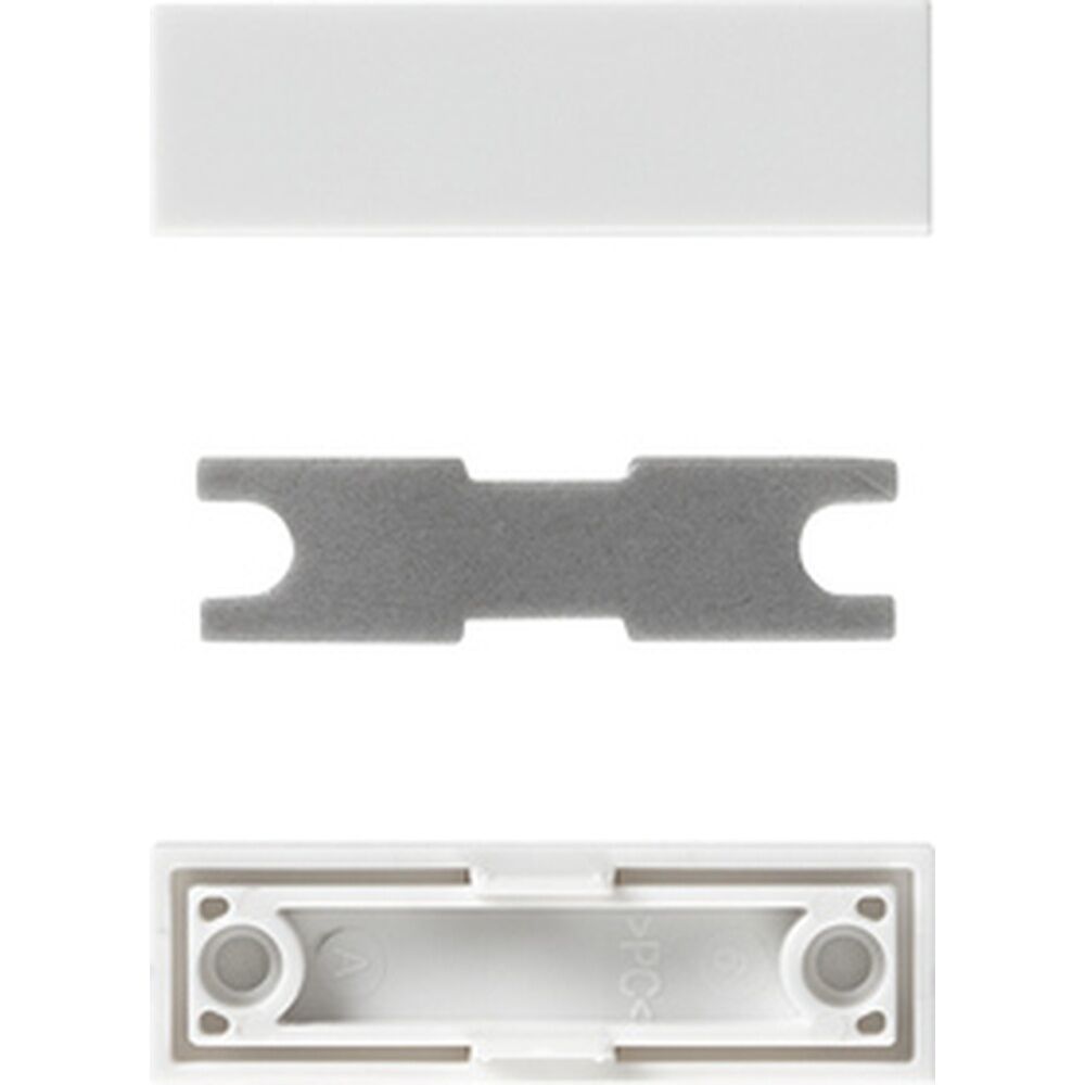 Gira Magnet mit Gehäuse 527516