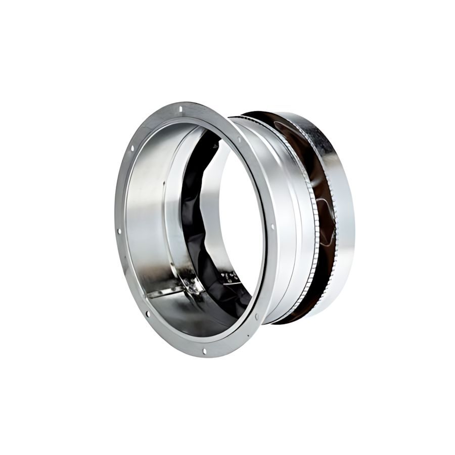 Maico Verbindungsstutzen 0092.0274 Typ ELA 20 Ex