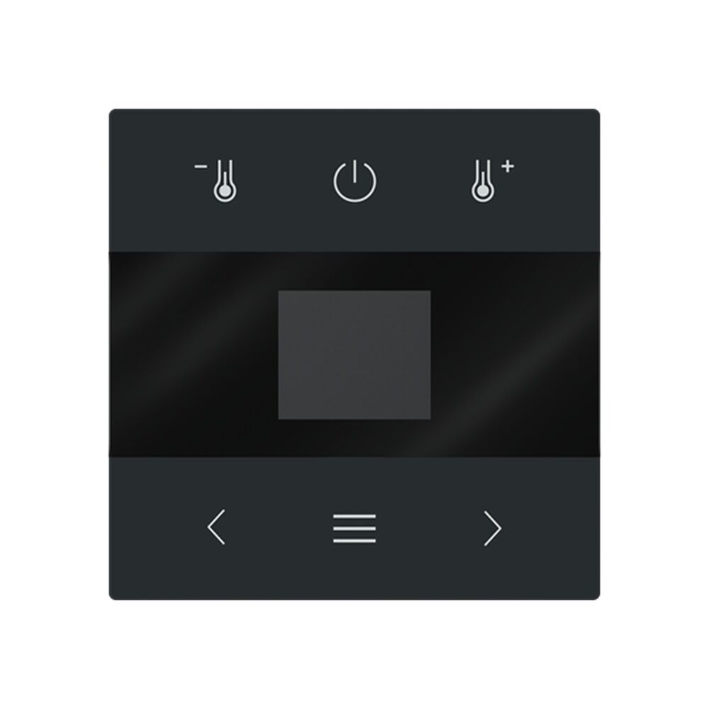 Busch-Jäger Zentralscheibe 1794 MDRT-45M Nr. 2CKA006430A0427