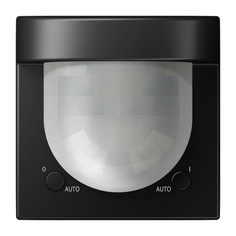 Jung JUNG HOME Bewegungsmelder BTLS17182SWM