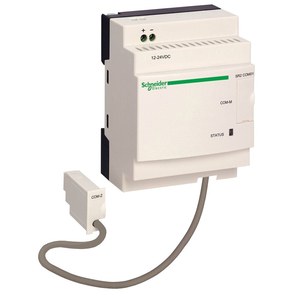Schneider Electric Kommunikationsinterface SR2COM01
