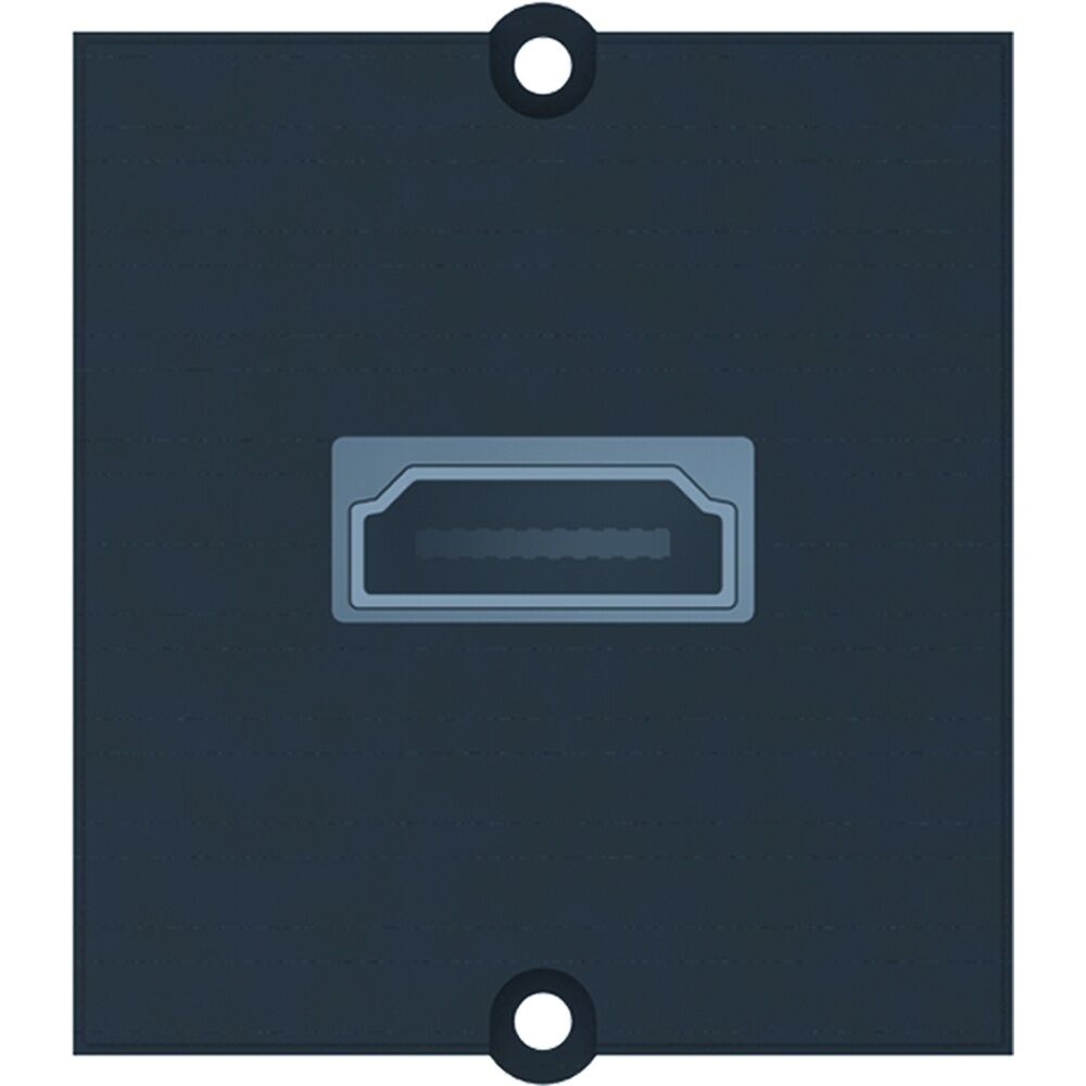 Bachmann Rahmen 917.143