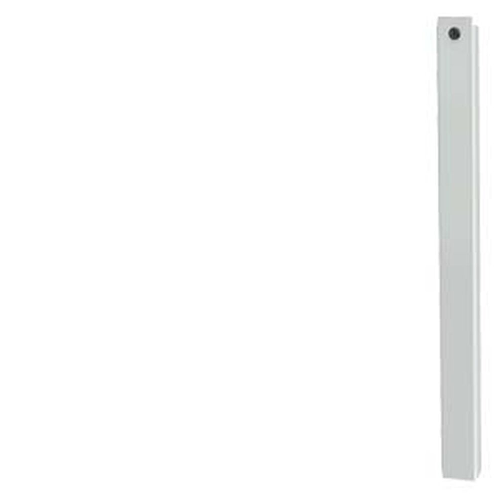 Siemens Zubehör für Sicherungslasttrennleisten 3NJ4912-2AA00