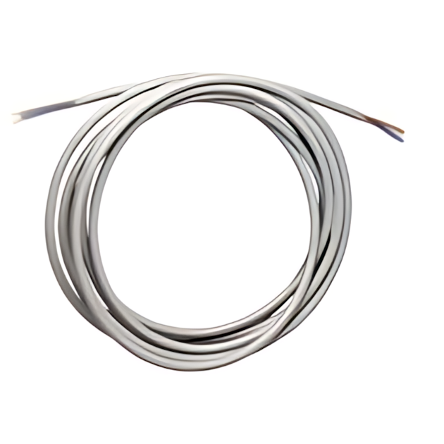 Assa Abloy Anschlussleitung 809ZBKAB04---00