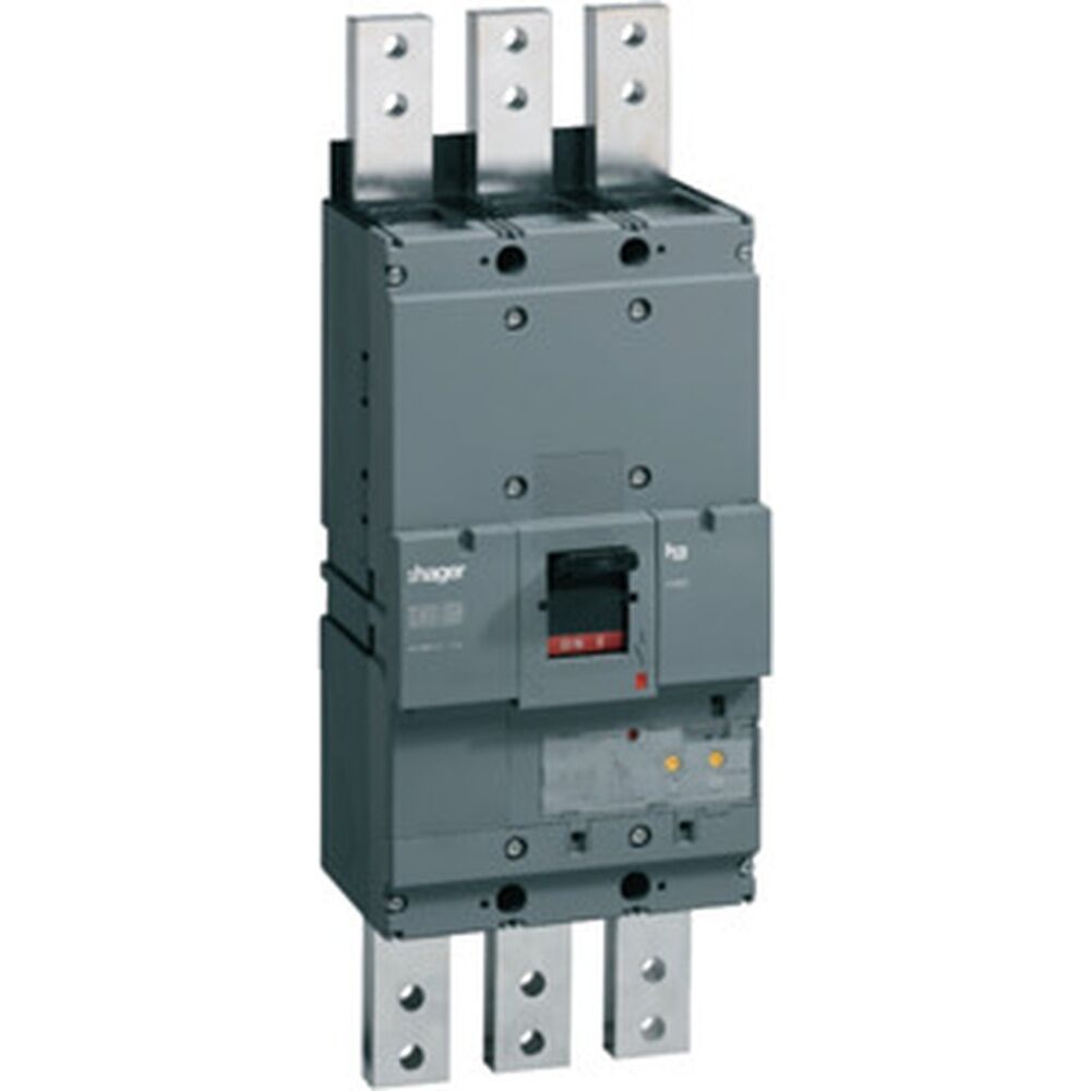 Hager Leistungsschalter HNF980H 