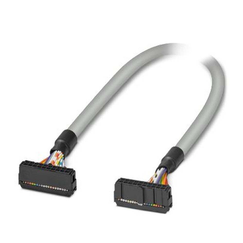 Phoenix Contact Kabel 2296485 Typ FLK 20/EZ-DR/ 200KONFEK