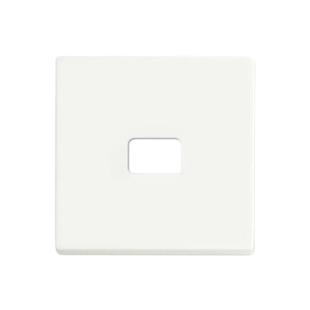 Busch-Jaeger Wippe 1720-884 Nr. 2CKA001731A1979 