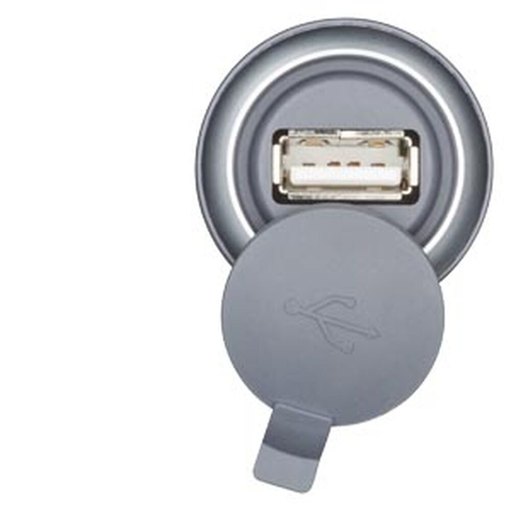 Siemens USB Schnittstelle 6AV7674-1MF00-0AA0