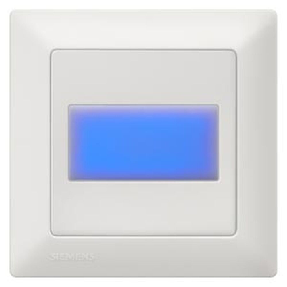 Siemens Lichtsignal 5TG9880-4 