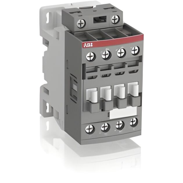 ABB Schütz 1SBL136501R2100 Typ AF09Z-22-00-21