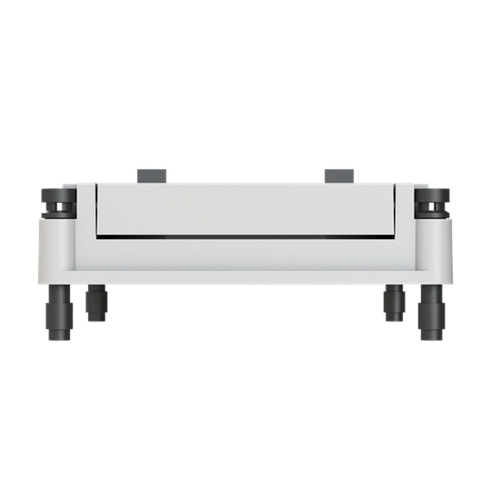 Striebel & John Klappdeckel 4TBO856034C0100 Typ AP31STHC