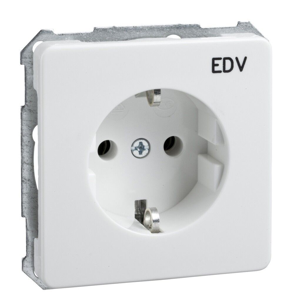 Elso Steckdose 205104