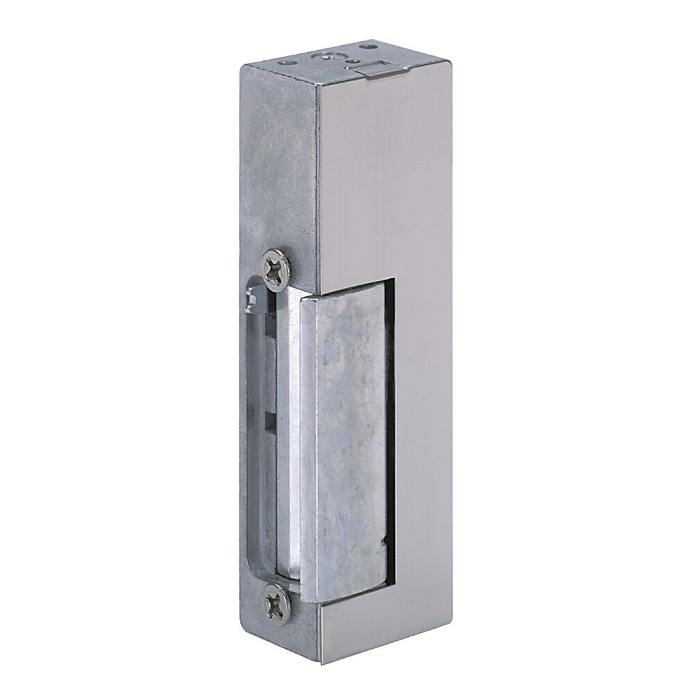 Assa Abloy Elektro Türöffner 14E----06635D14