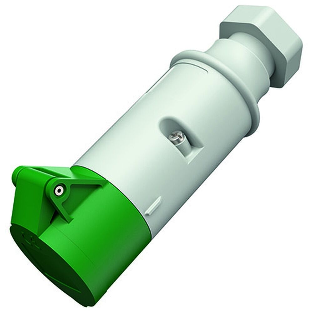 Mennekes Kupplung 729A