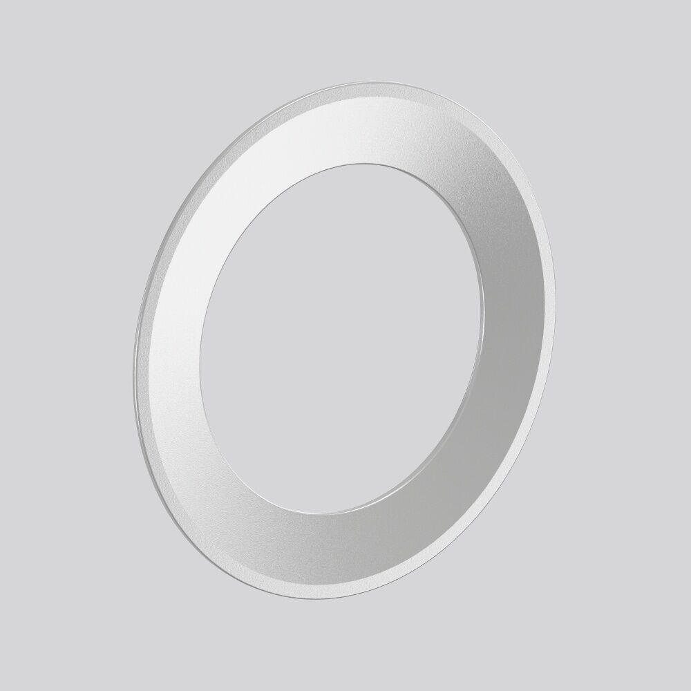 RZB Dekorring 982844.004