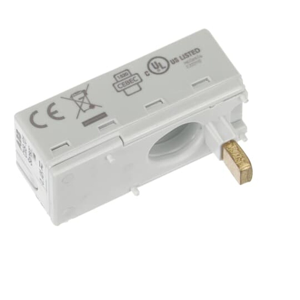 ABB Strommessumformer 2CCA880101R0001 Typ CMS-101PS