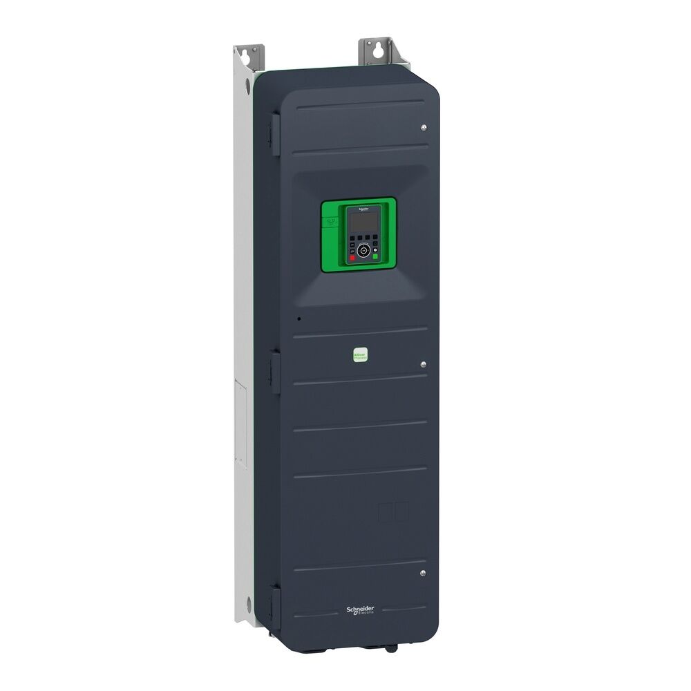 Schneider Electric Frequenzumrichter ATV650D90N4428